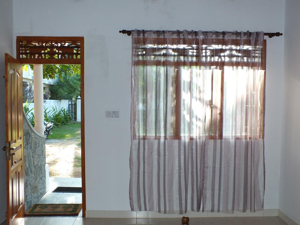 Beach Corner Weligama Room photo