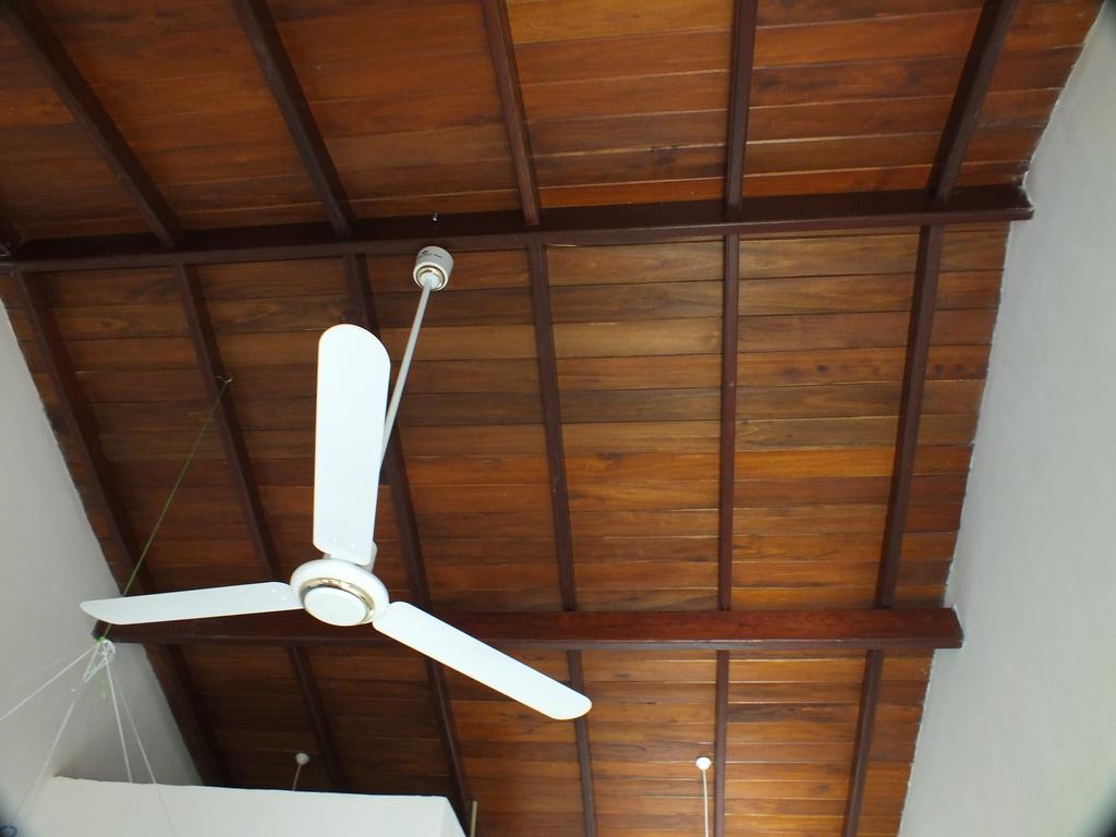 Beach Corner Weligama Exterior photo